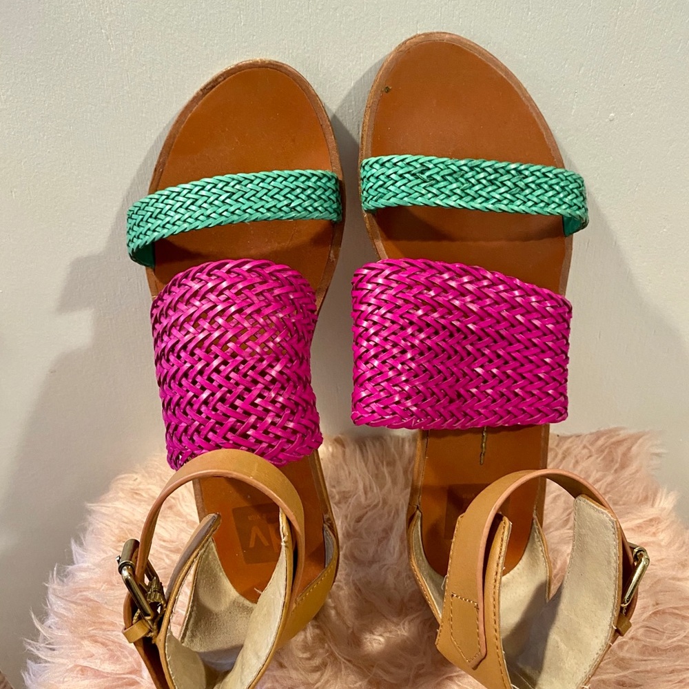 ✨Sandals✨ - Picture 2 of 3